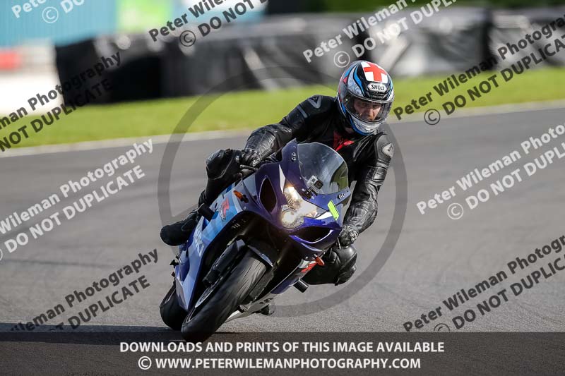 PJ Motorsport 2019;donington no limits trackday;donington park photographs;donington trackday photographs;no limits trackdays;peter wileman photography;trackday digital images;trackday photos